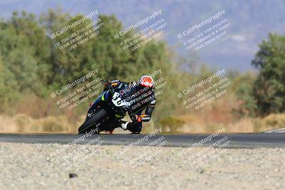 media/Mar-26-2022-CVMA (Sat) [[4461a8f564]]/Race 9 Supersport Open/